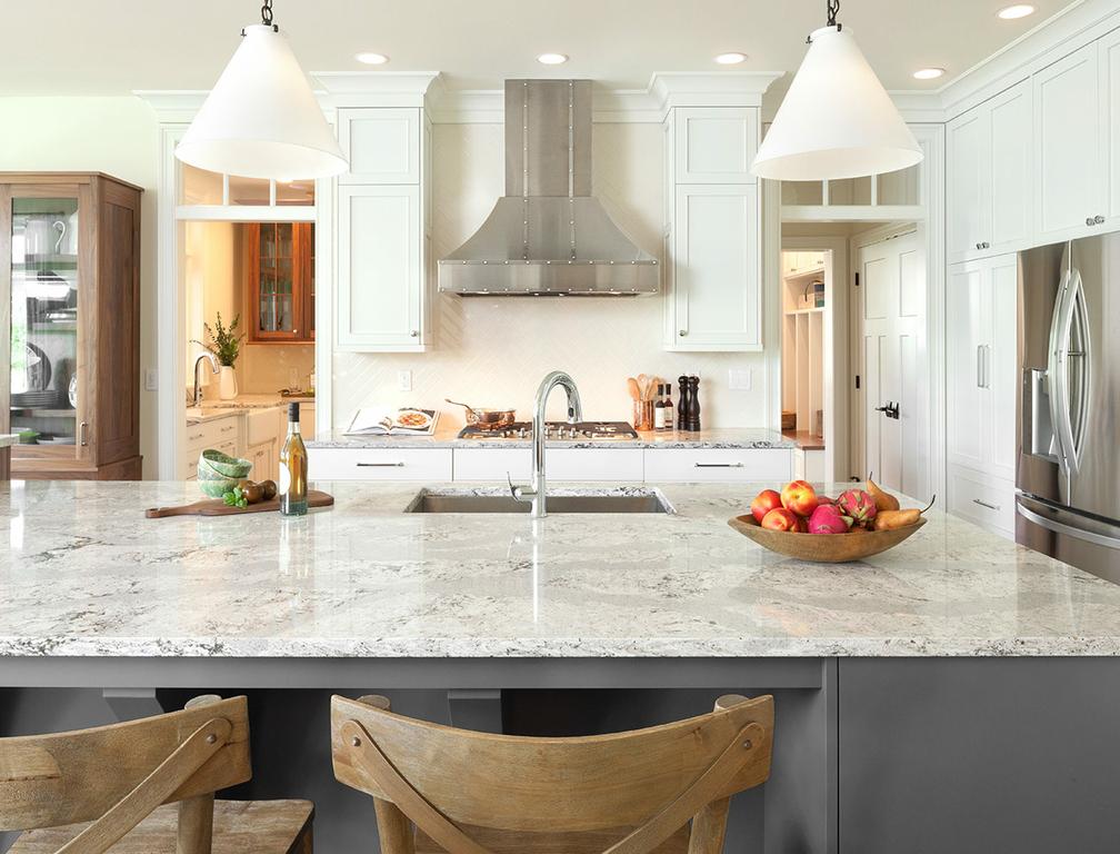 CAMBRIA QUARTZ COUNTERTOPS HOUSTON Houston TX 77007 8326201700